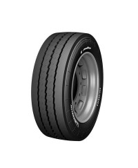Michelin X MaxiTrailer (прицепная ось) 205/65 R17.5 129/127J 